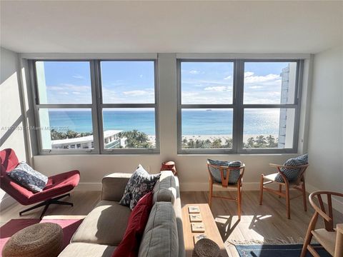 2899 Collins Ave 1201 Miami Beach FL 33140