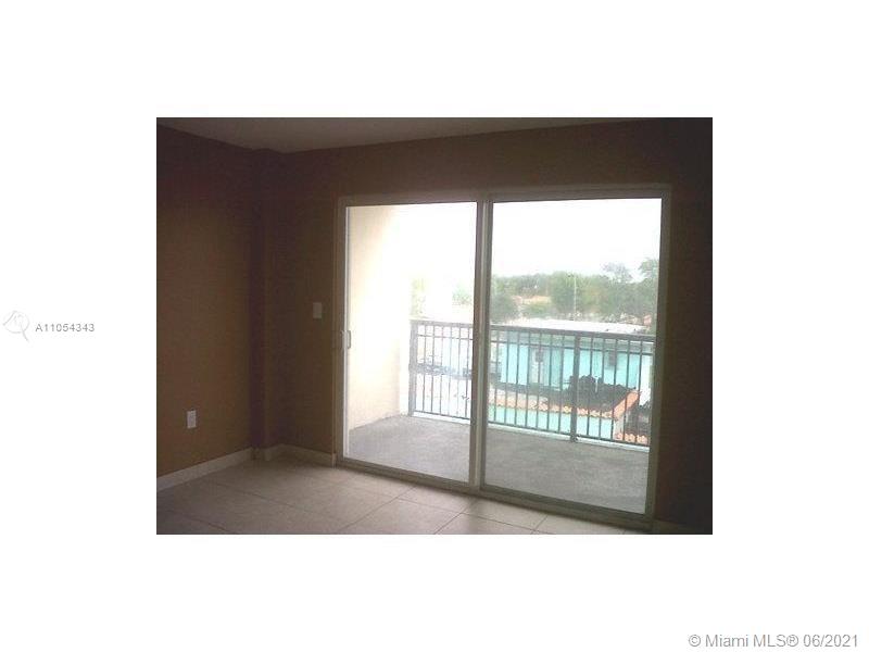 Groveland Condo - Residential Lease