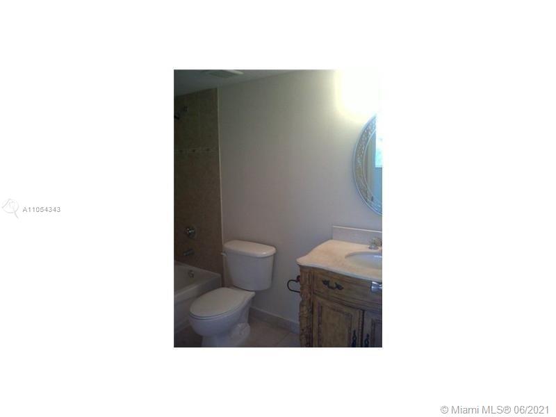 Groveland Condo - Residential Lease