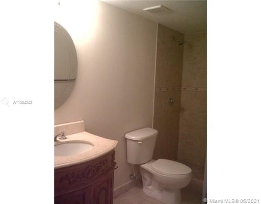 Groveland Condo - Residential Lease