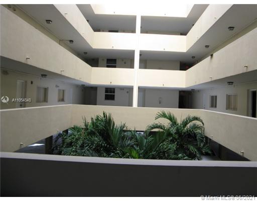 Groveland Condo - Residential Lease