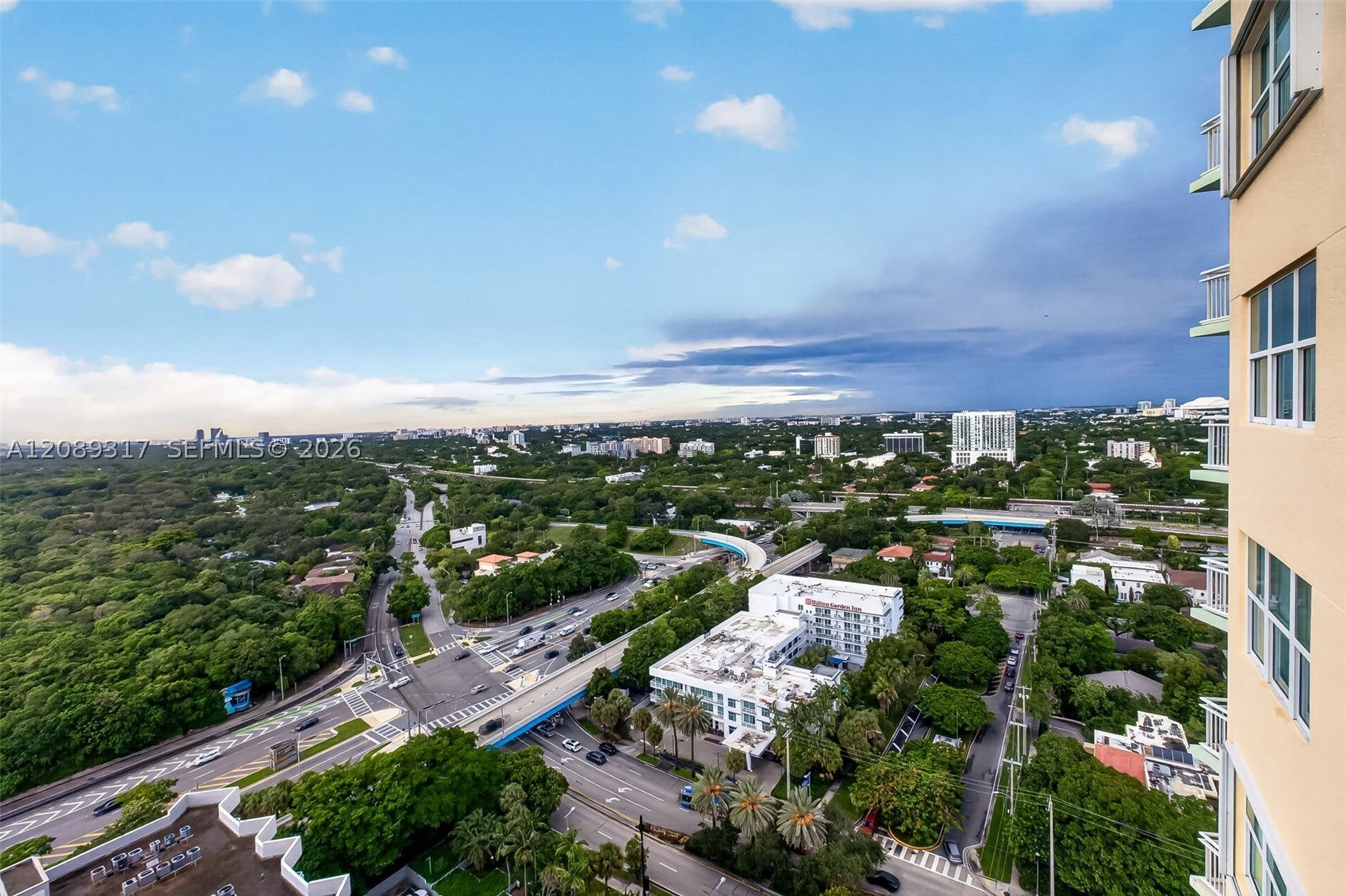 2475 Brickell Ave 2401
