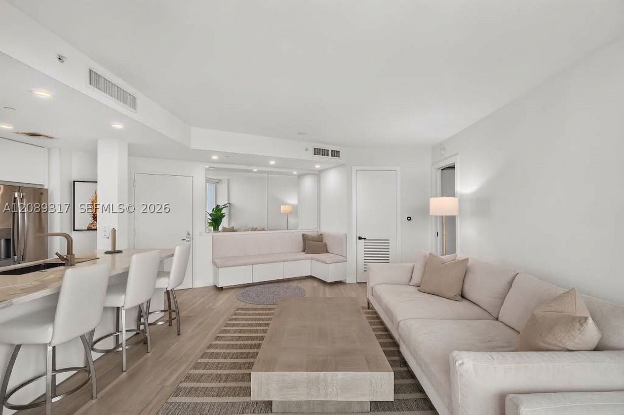 2475 Brickell Ave 2401