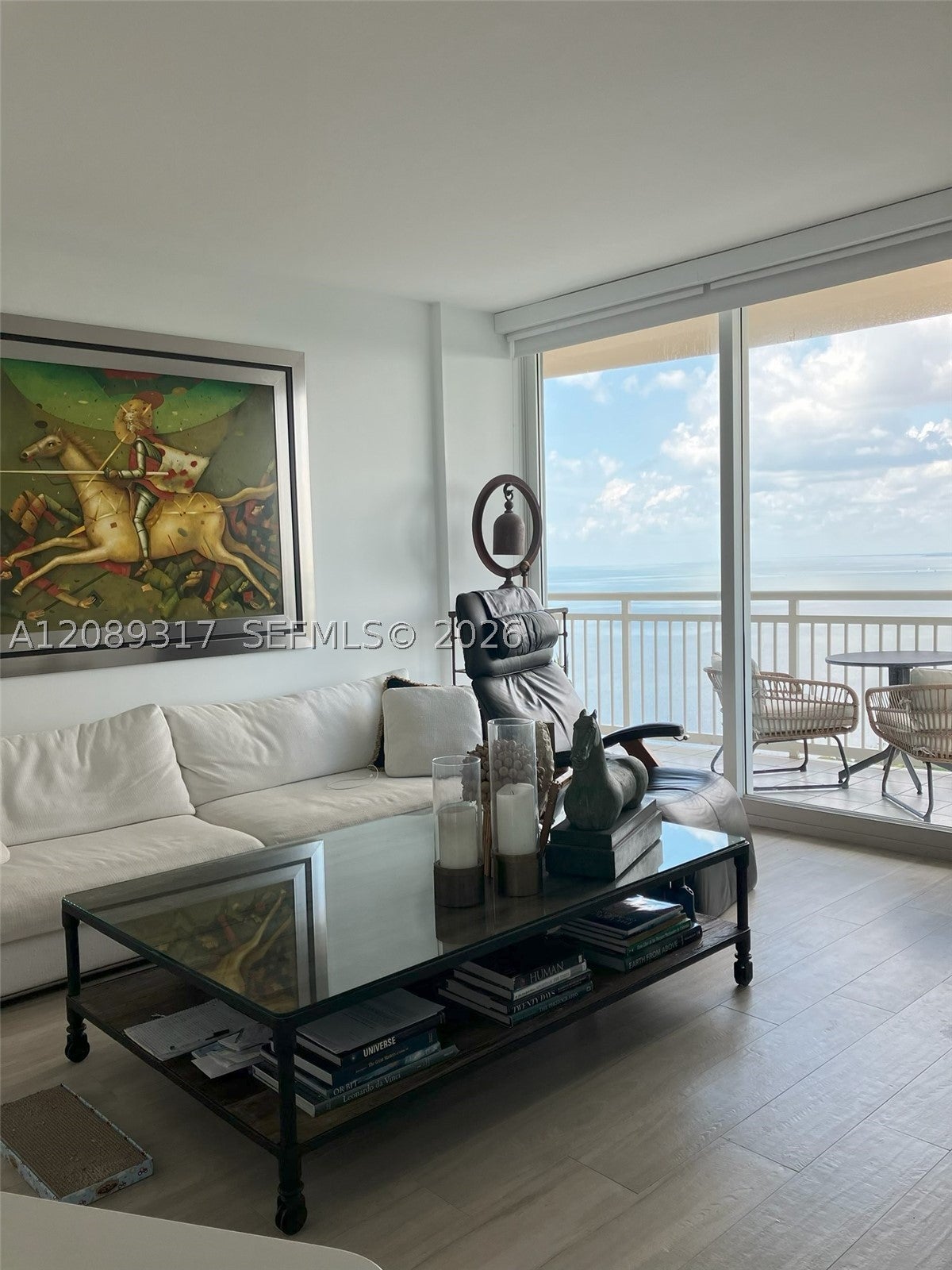 2475 Brickell Ave
