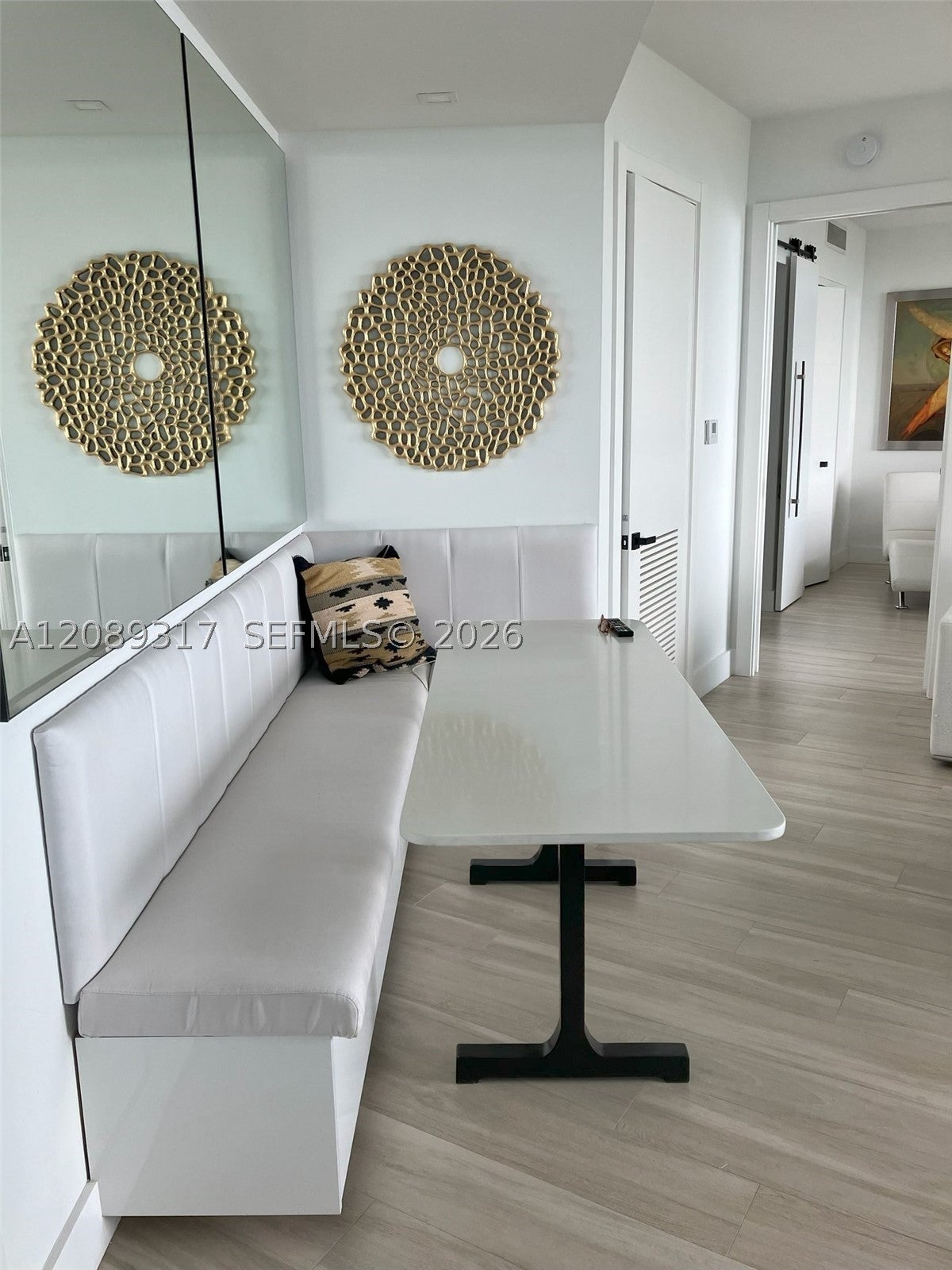 2475 Brickell Ave 2401, Miami FL 33129