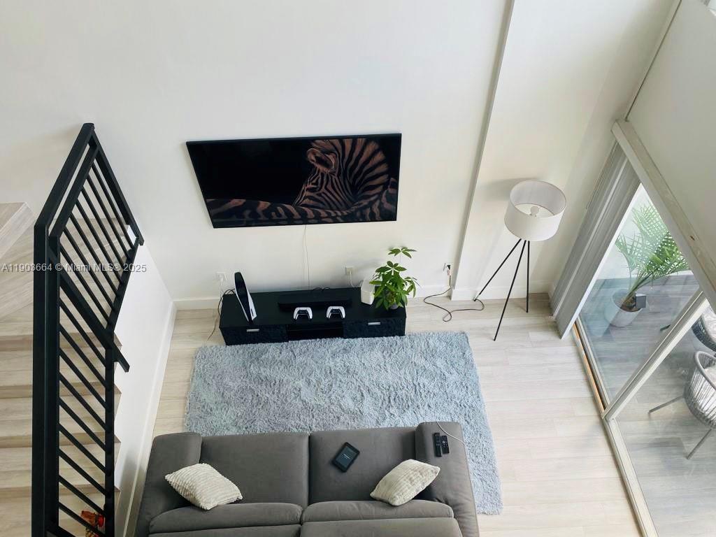 1528 Brickell Ave 103