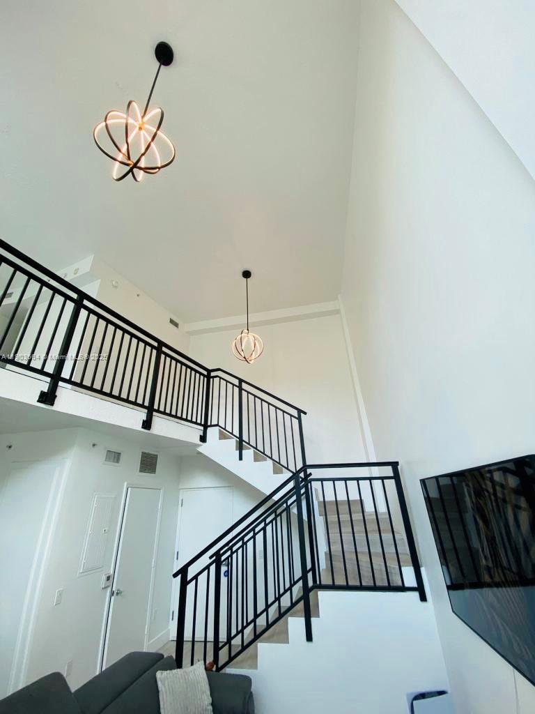 1528 Brickell Ave 103