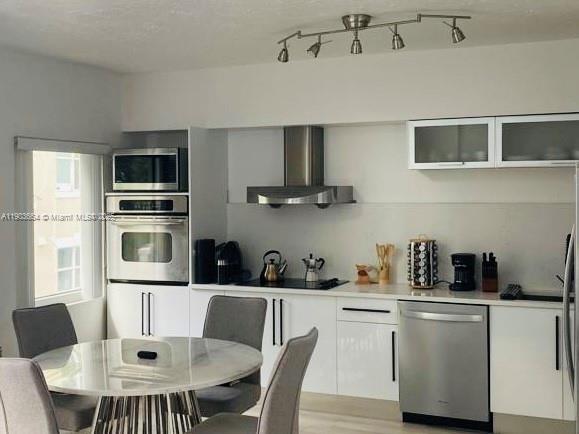 1528 Brickell Ave 103