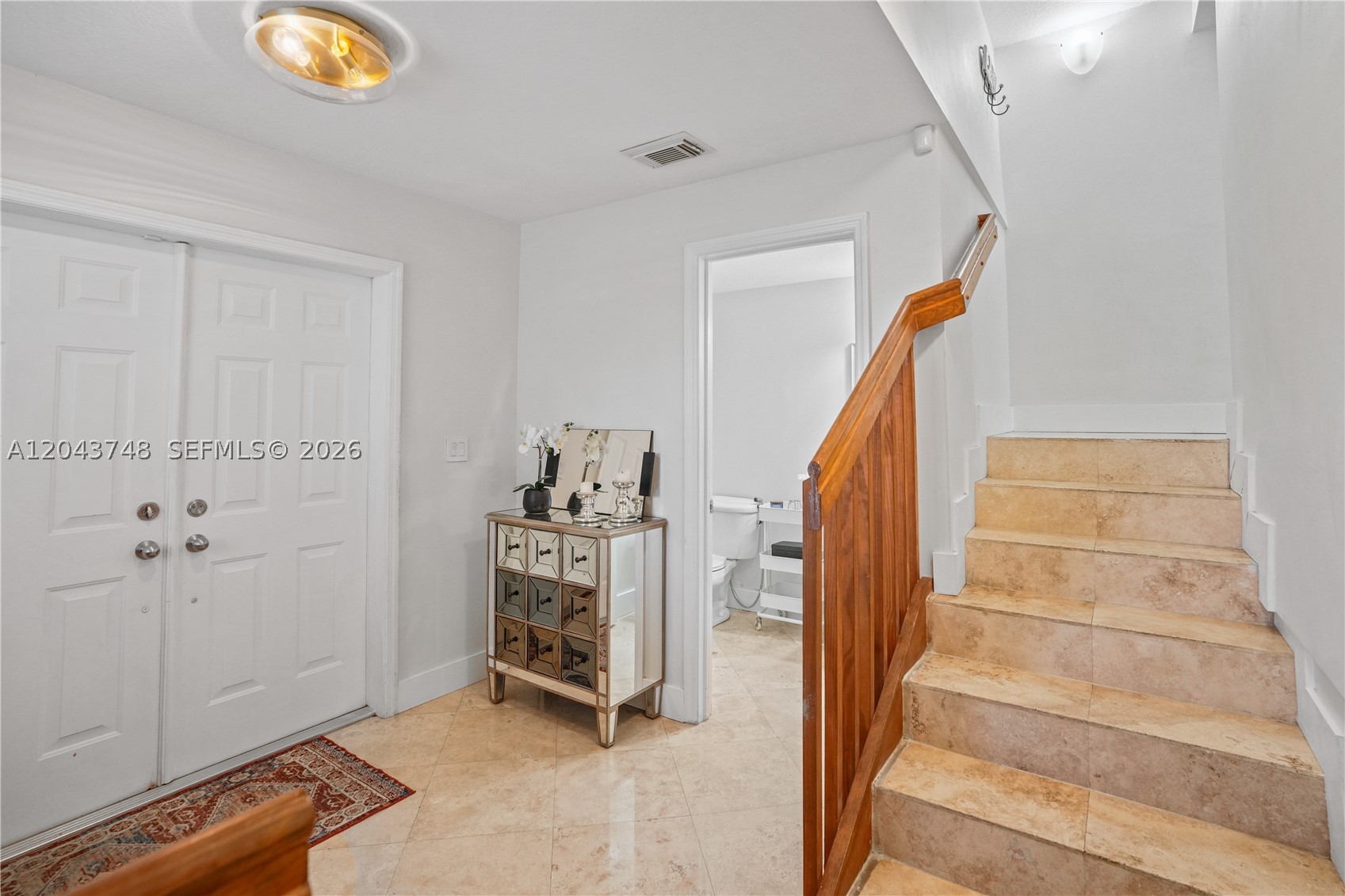 1043 SW 9th Ct F-1