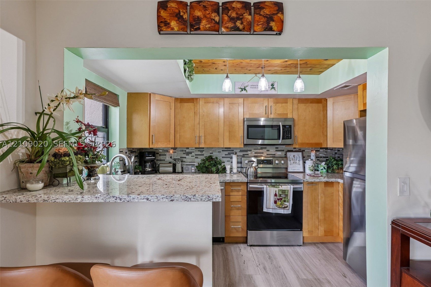 701 NW 19th St