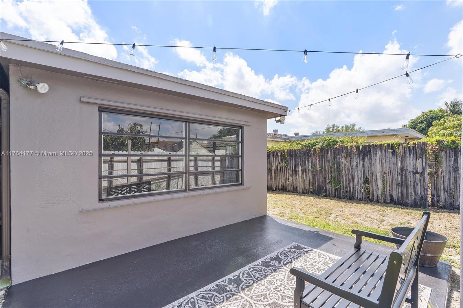 North Beach Park - Residential