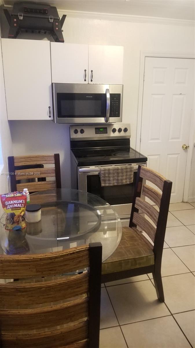 DAVIS - Residential