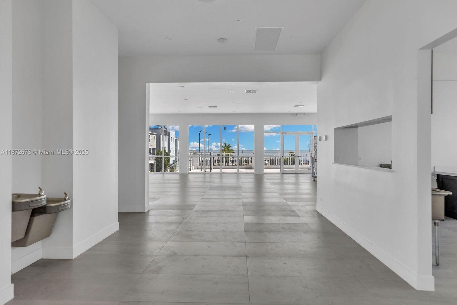 KEY LARGO OCEAN RESORT CO - Residential