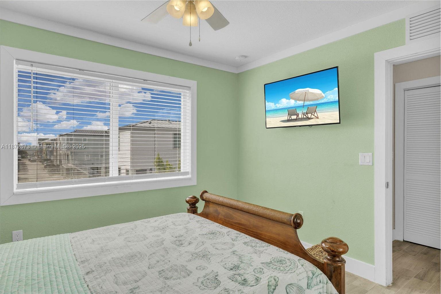 KEY LARGO OCEAN RESORT CO - Residential