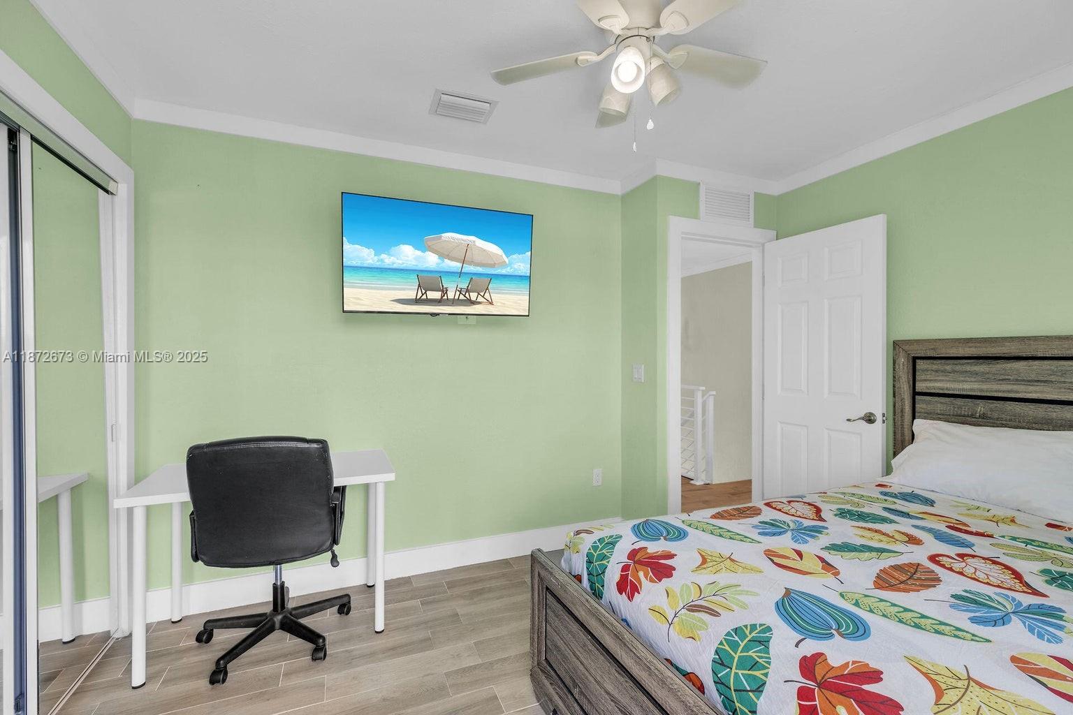 KEY LARGO OCEAN RESORT CO - Residential