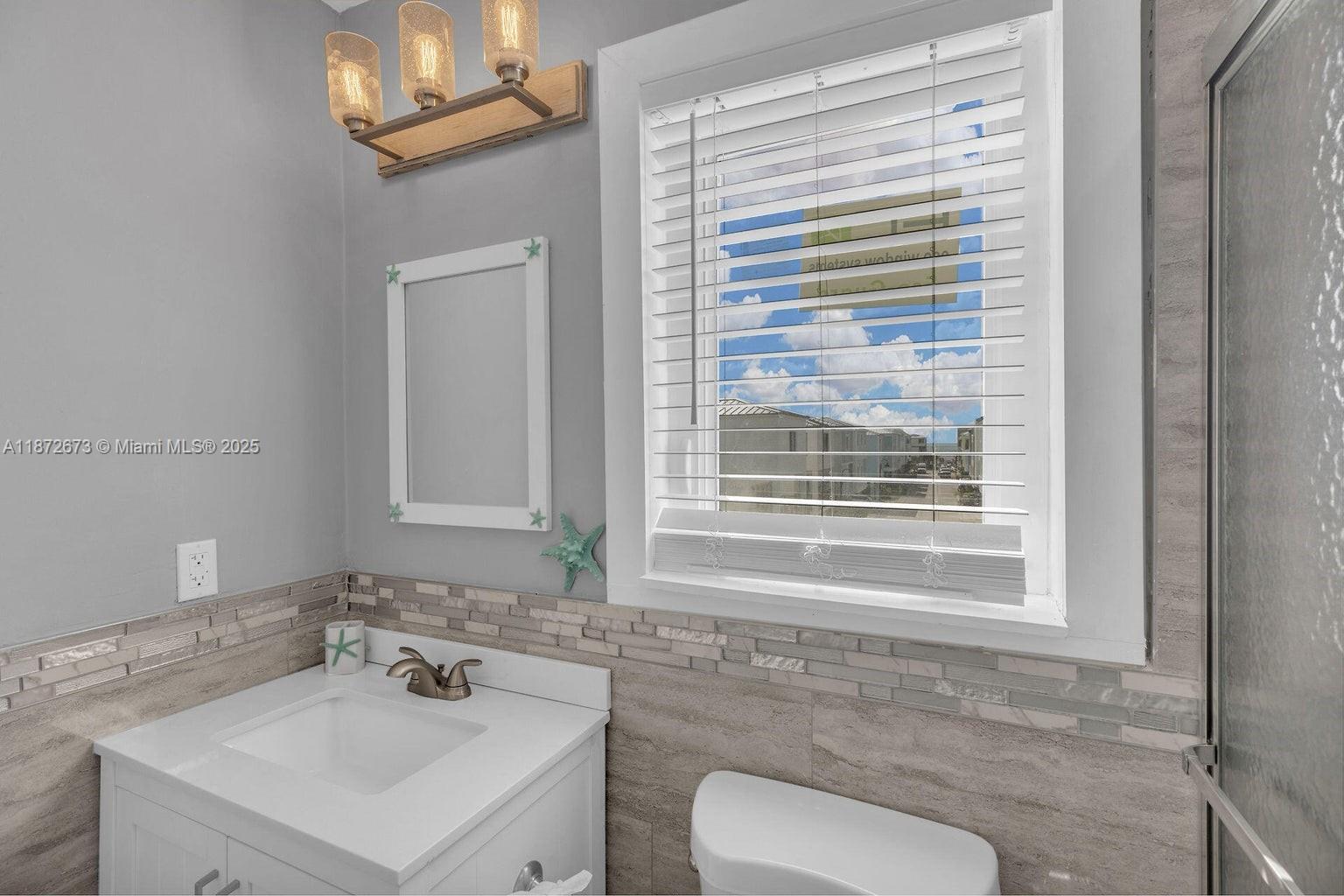 KEY LARGO OCEAN RESORT CO - Residential