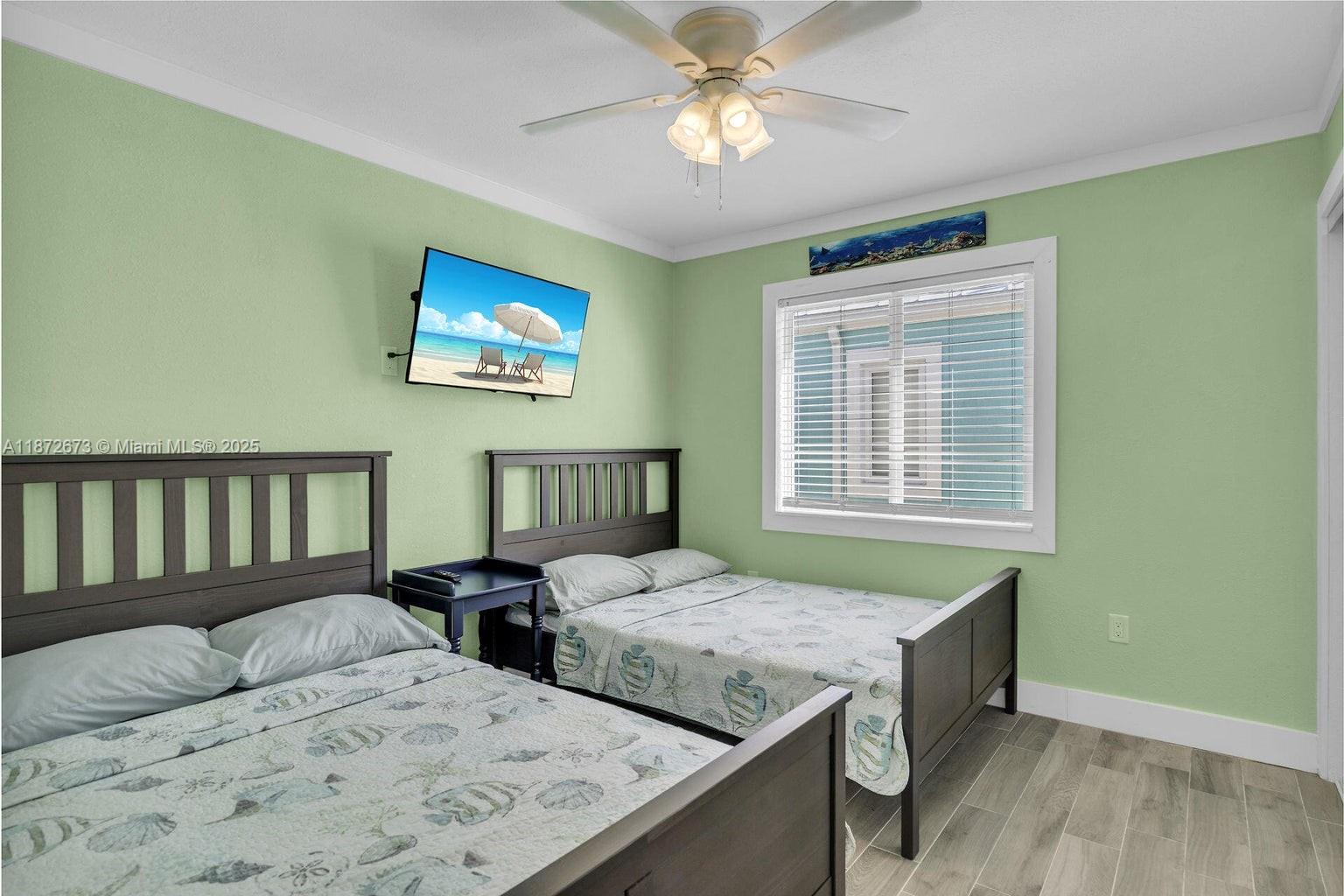 KEY LARGO OCEAN RESORT CO - Residential