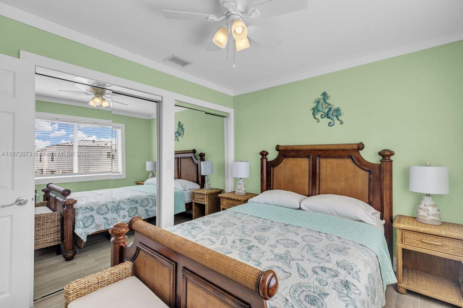 KEY LARGO OCEAN RESORT CO - Residential