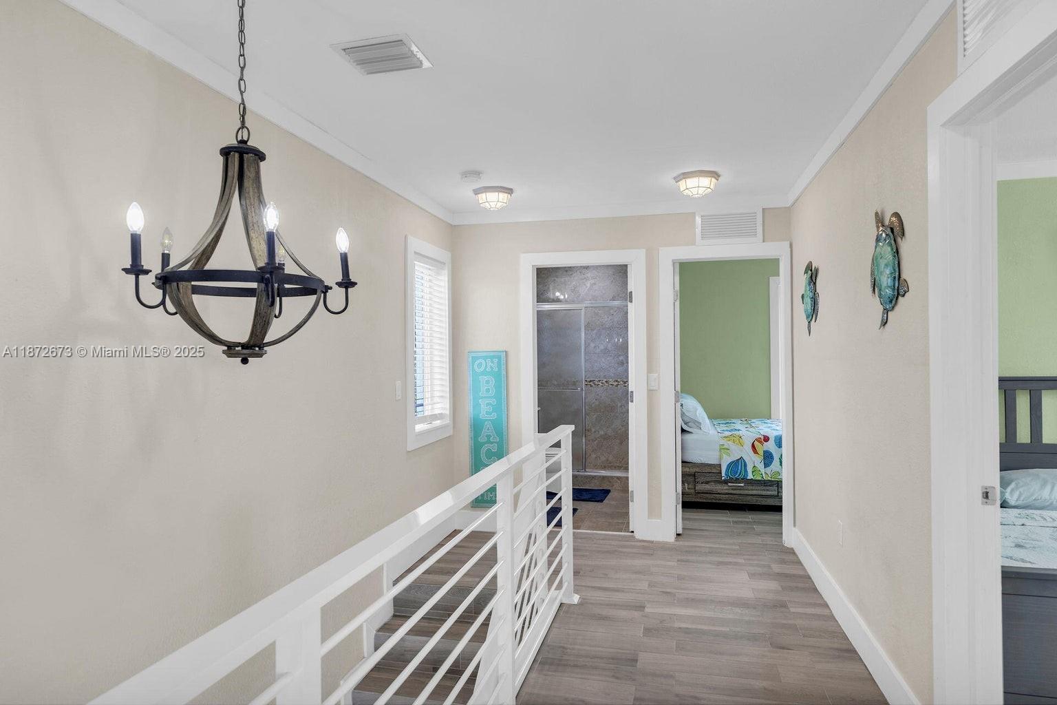 KEY LARGO OCEAN RESORT CO - Residential