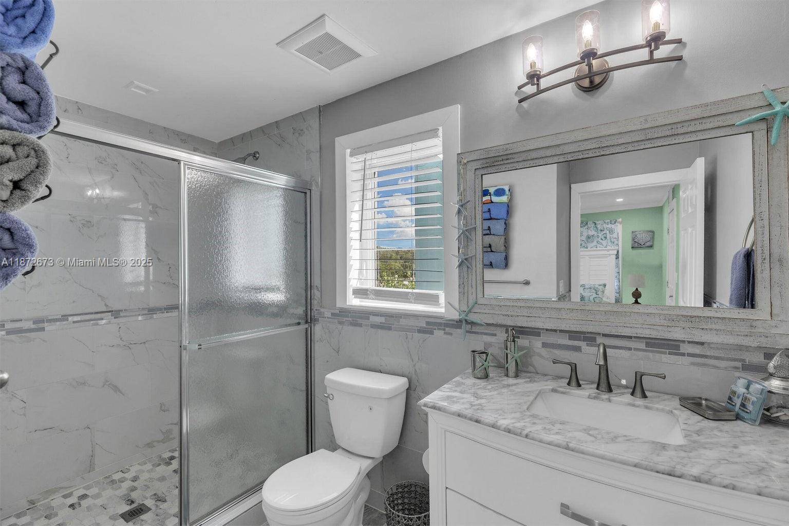 KEY LARGO OCEAN RESORT CO - Residential