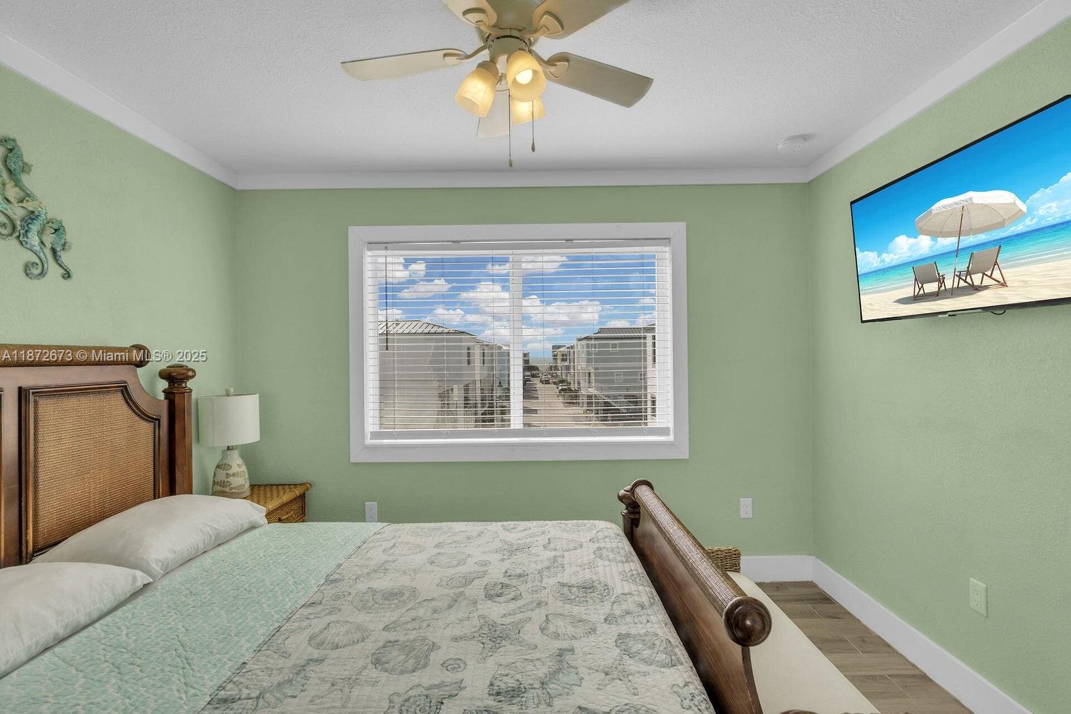 KEY LARGO OCEAN RESORT CO - Residential