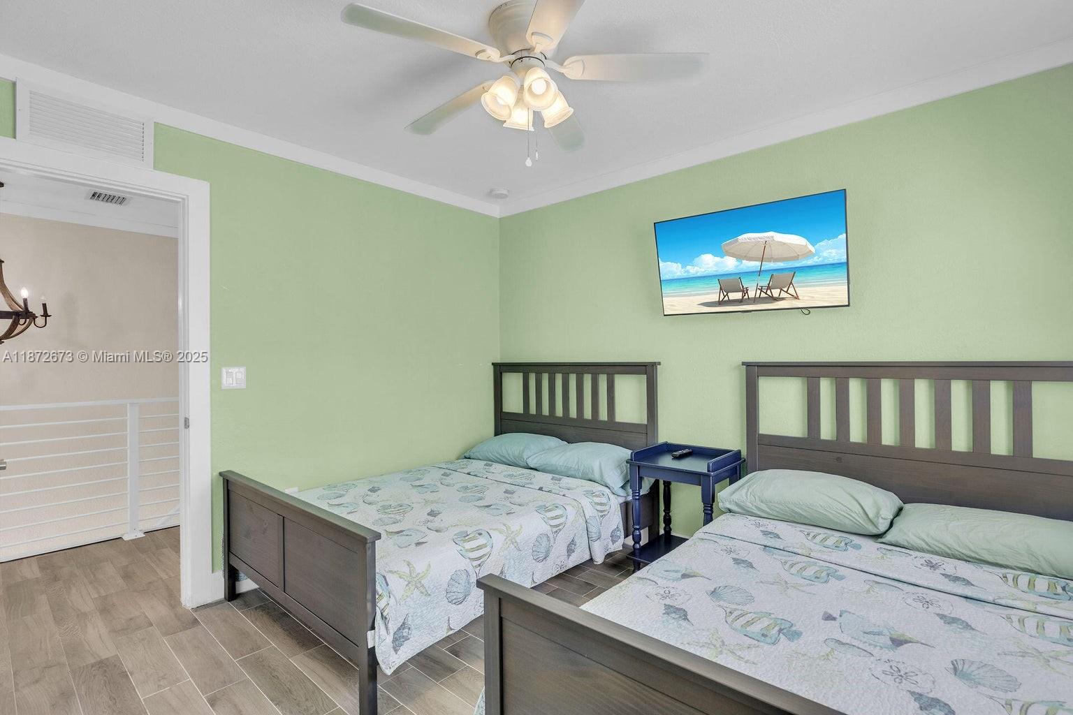 KEY LARGO OCEAN RESORT CO - Residential