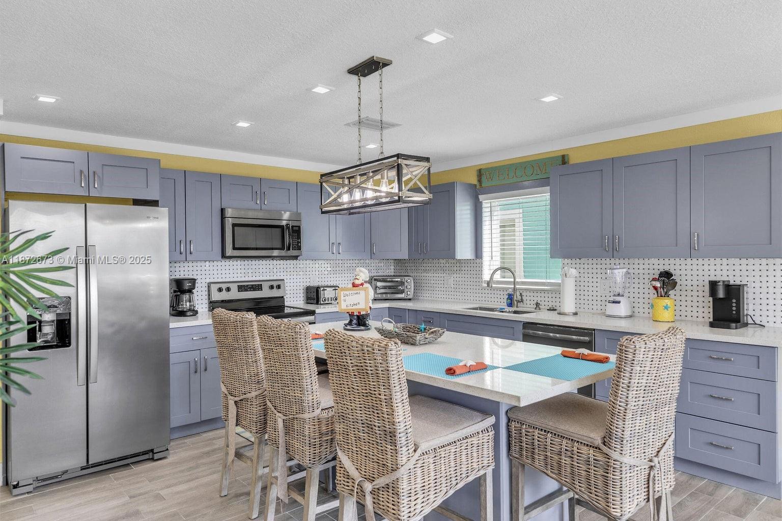 KEY LARGO OCEAN RESORT CO - Residential