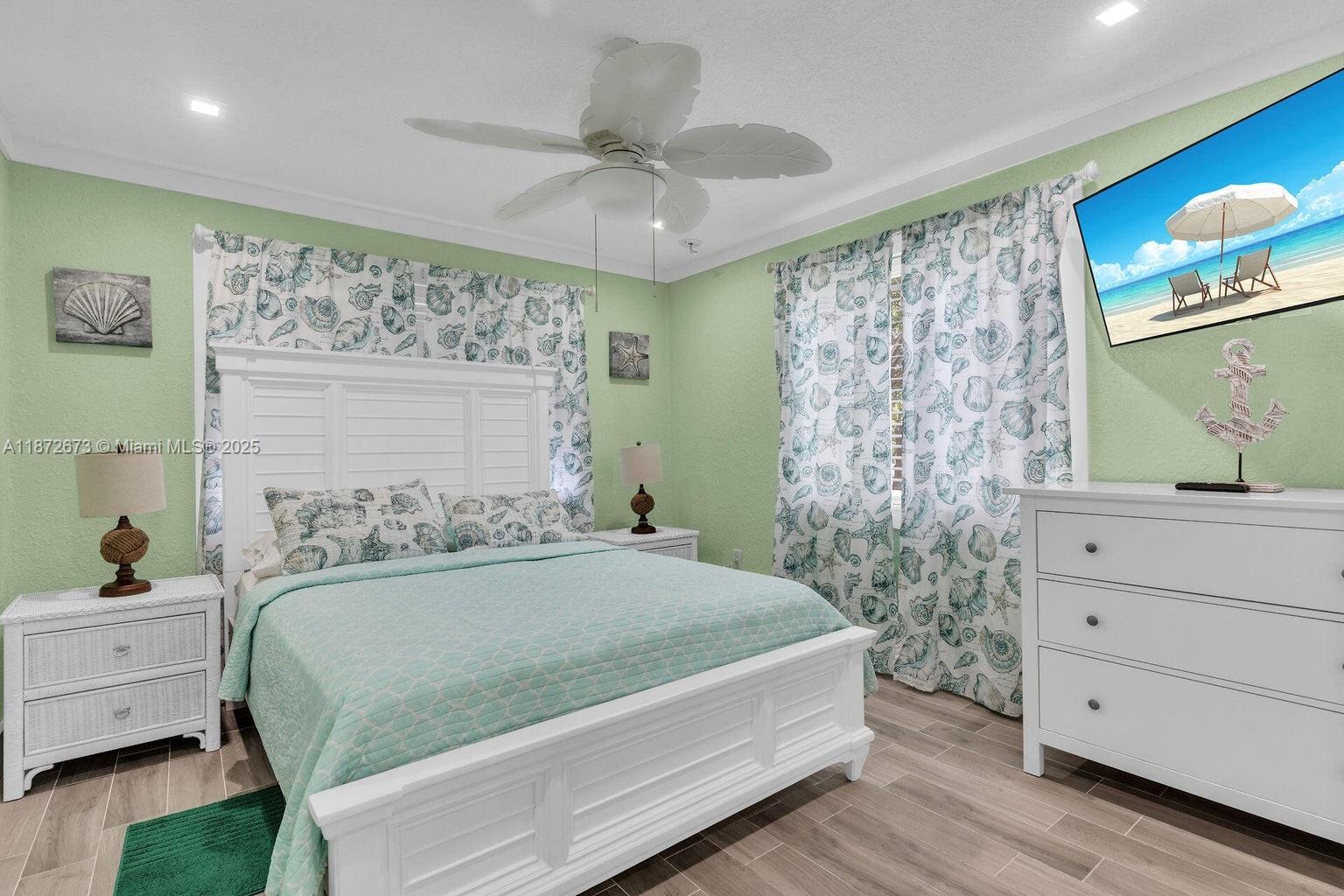 KEY LARGO OCEAN RESORT CO - Residential