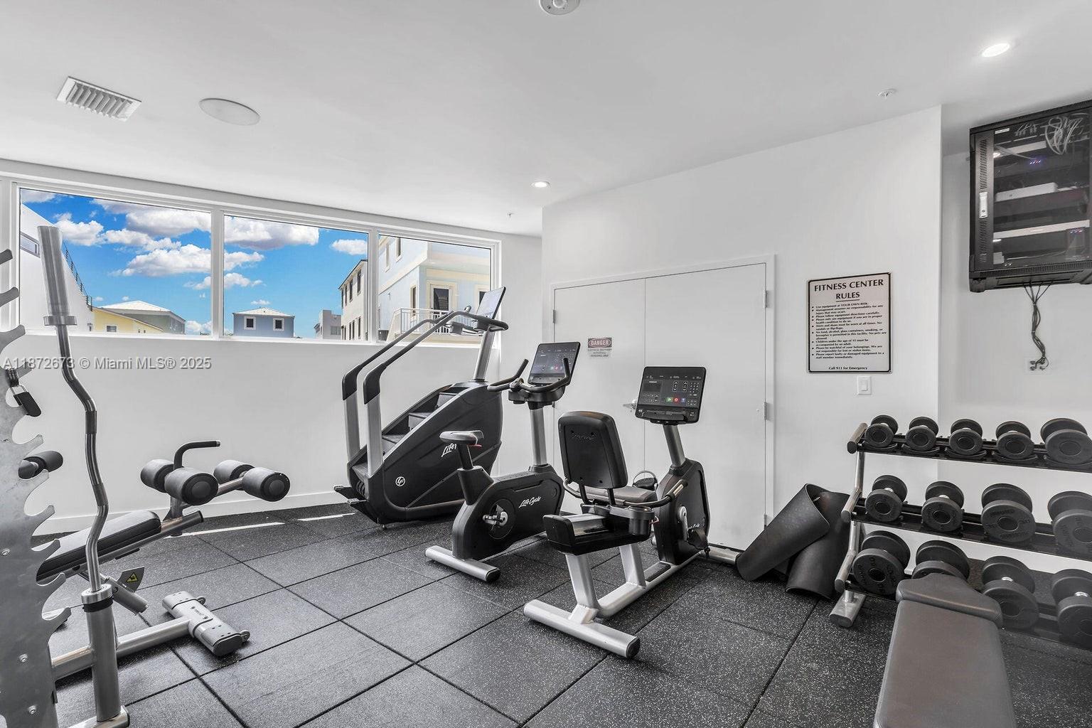 KEY LARGO OCEAN RESORT CO - Residential