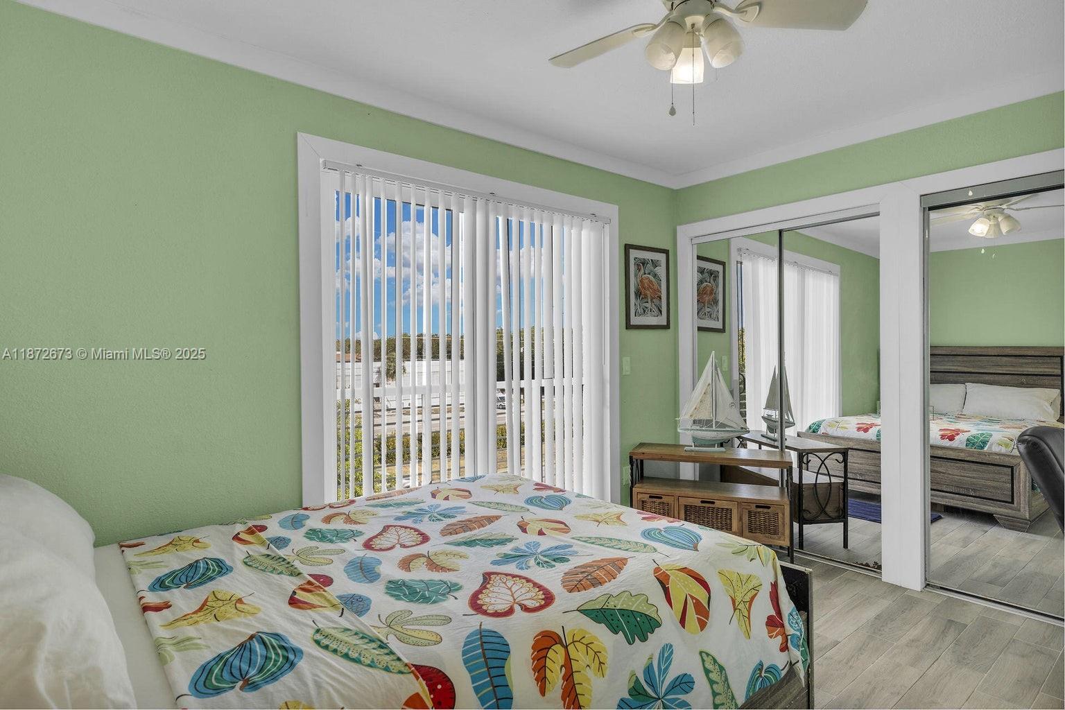 KEY LARGO OCEAN RESORT CO - Residential