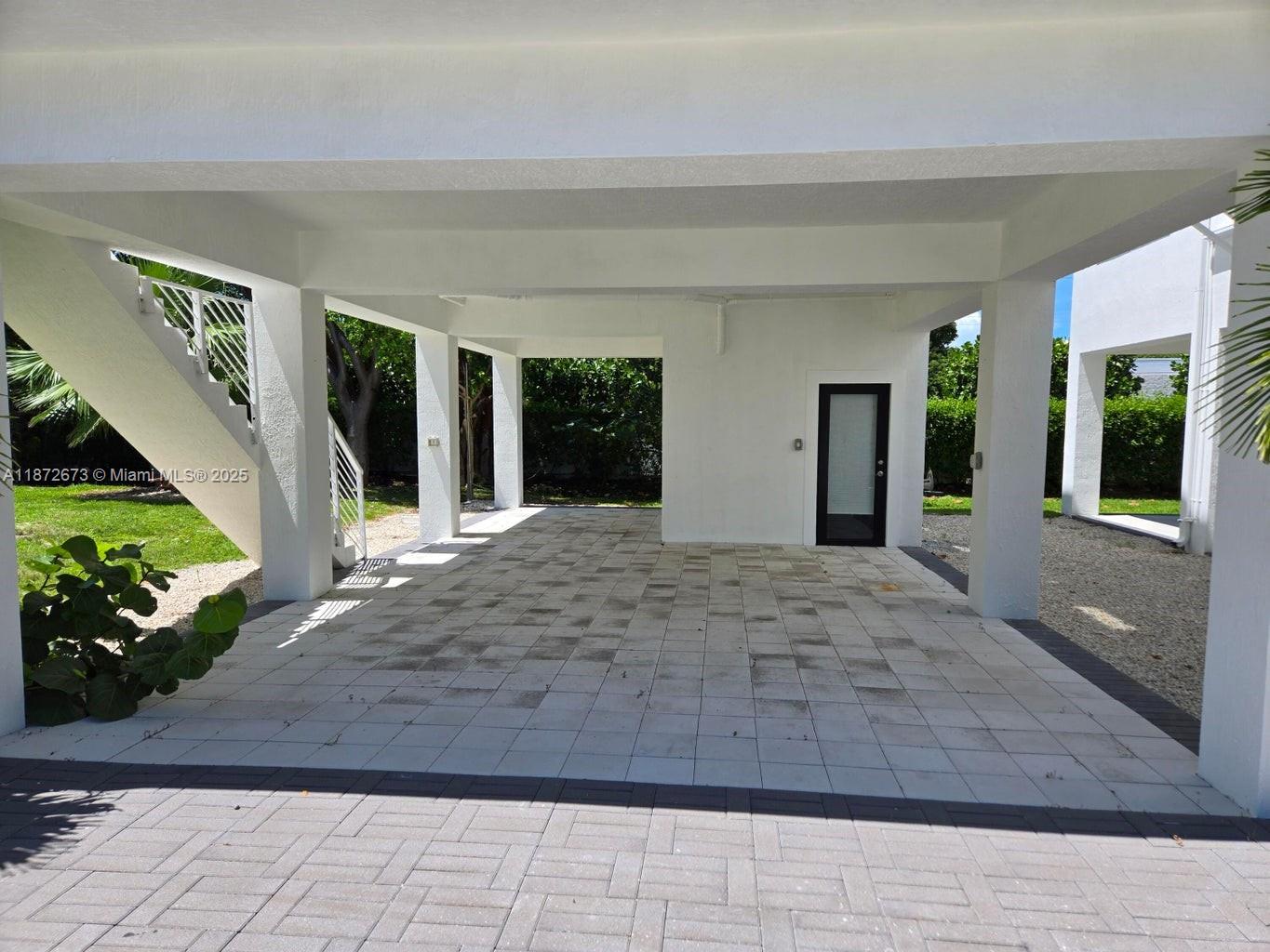 KEY LARGO OCEAN RESORT CO - Residential