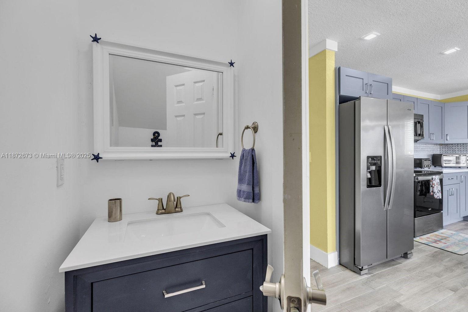 KEY LARGO OCEAN RESORT CO - Residential