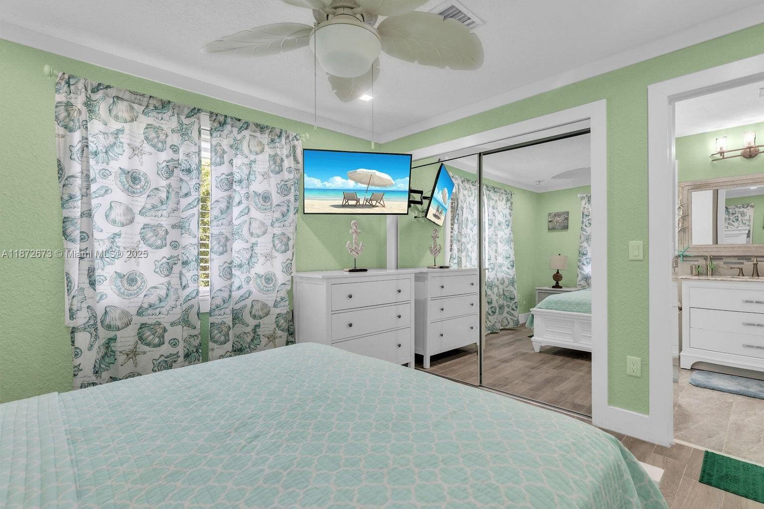 KEY LARGO OCEAN RESORT CO - Residential