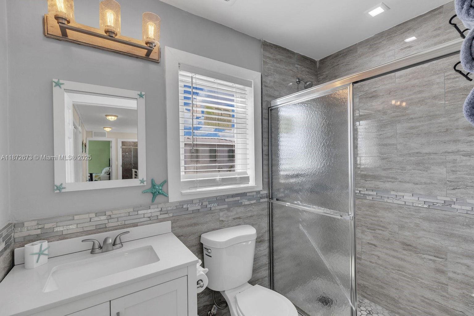 KEY LARGO OCEAN RESORT CO - Residential