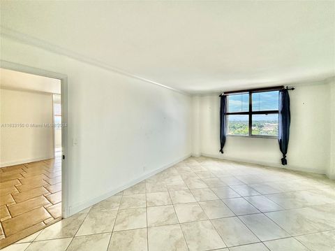 A home in Lauderdale By The Sea