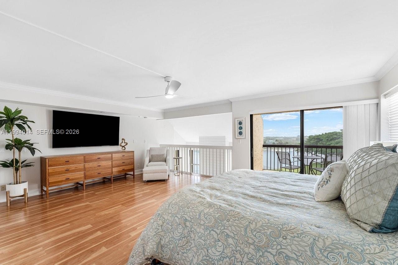 EVERGLADES OF NORTH PALM - Residential