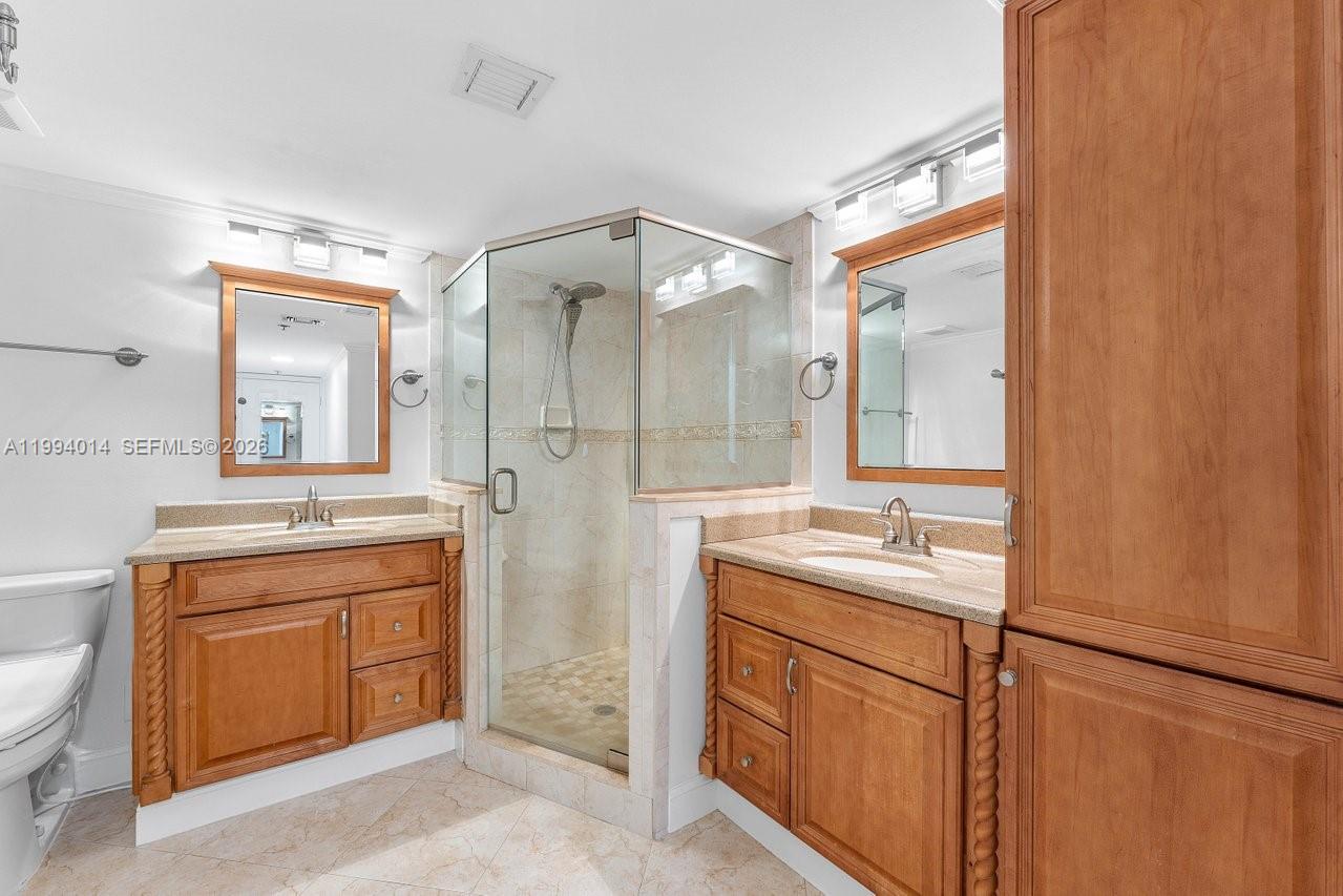 EVERGLADES OF NORTH PALM - Residential