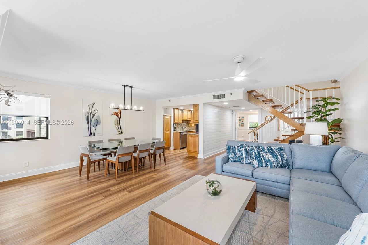 EVERGLADES OF NORTH PALM - Residential