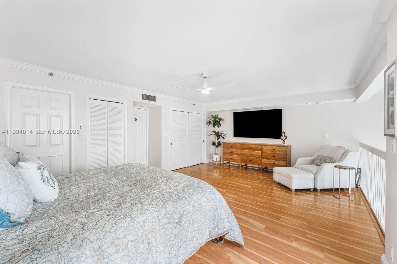 EVERGLADES OF NORTH PALM - Residential