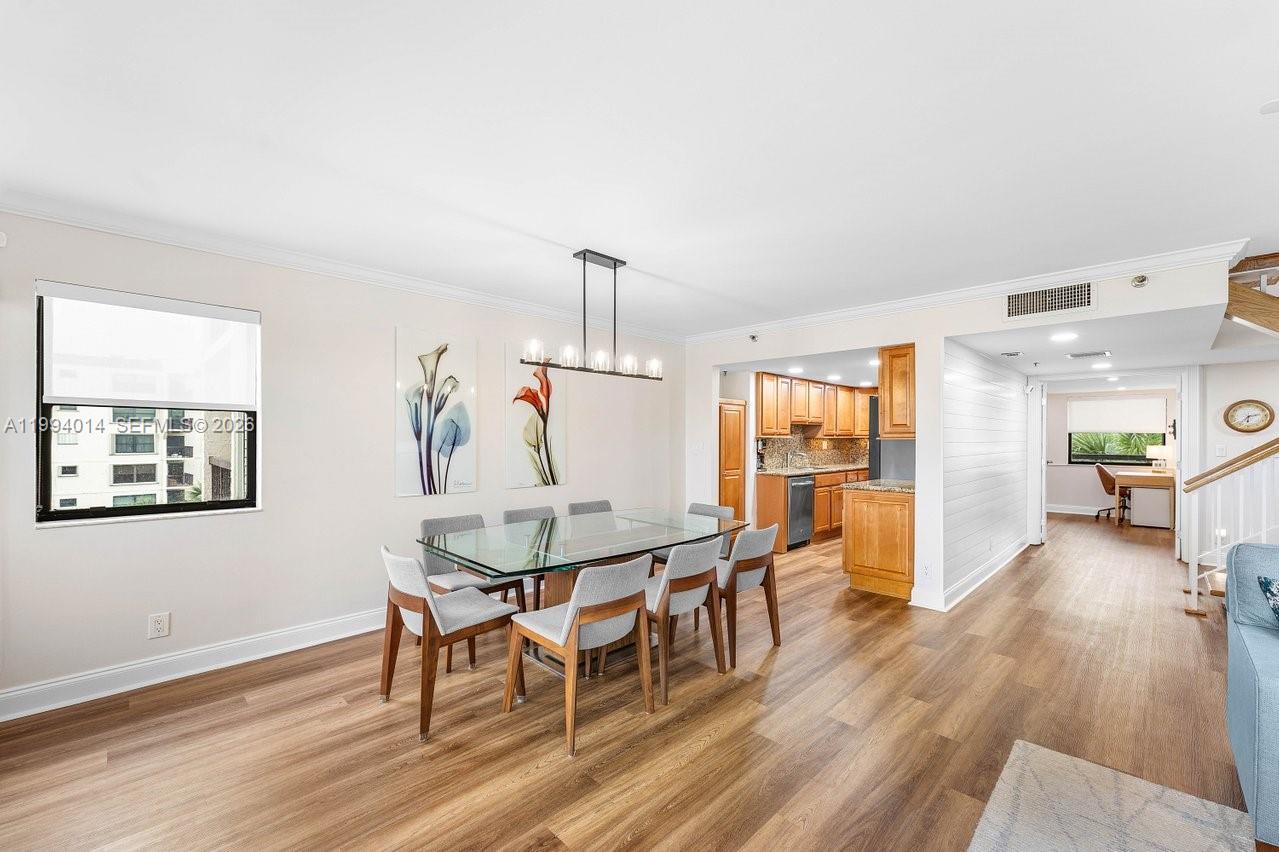 EVERGLADES OF NORTH PALM - Residential