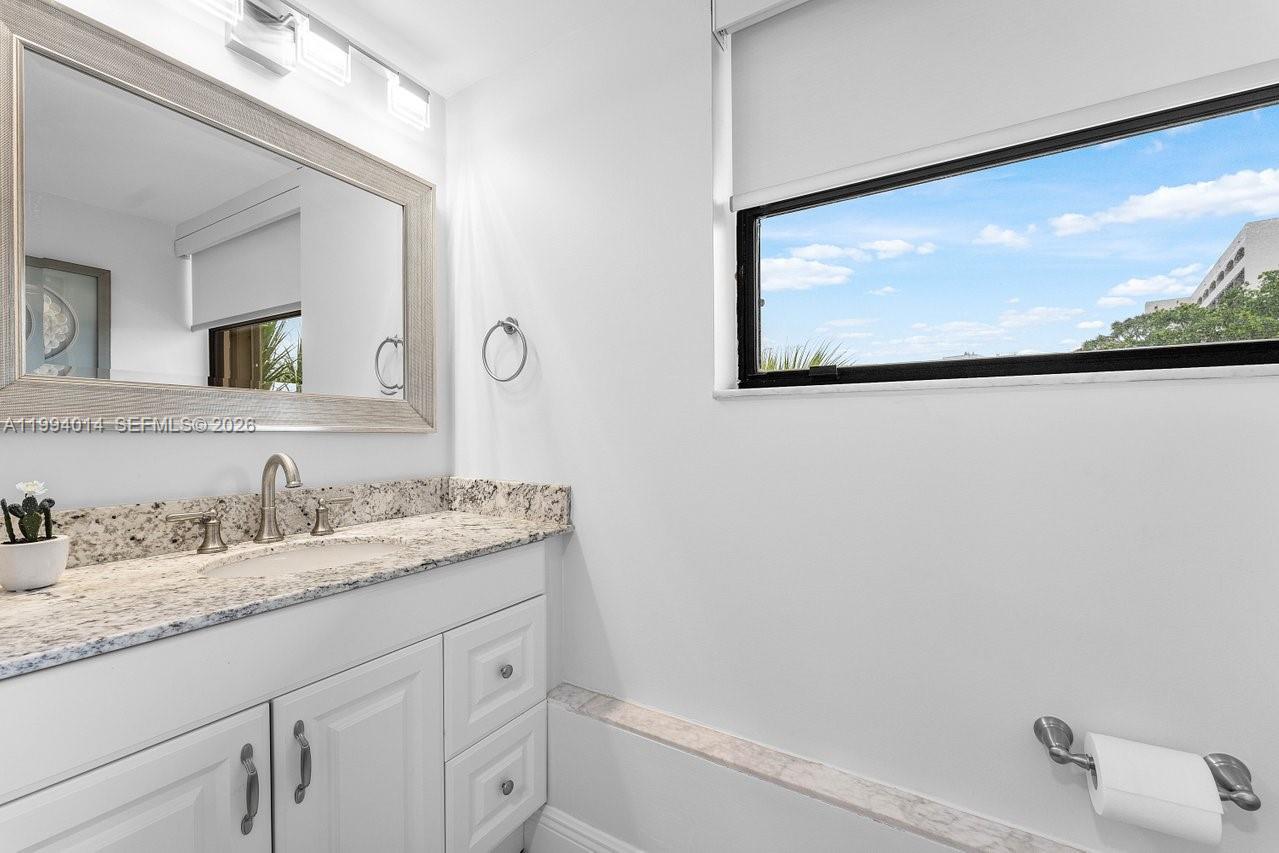 EVERGLADES OF NORTH PALM - Residential