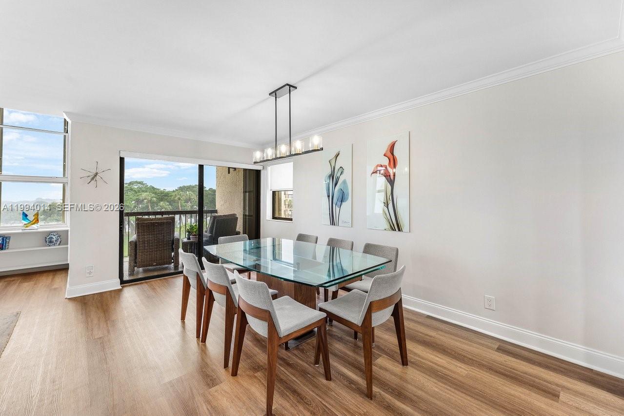 EVERGLADES OF NORTH PALM - Residential