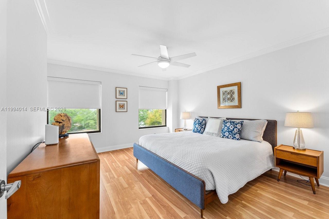 EVERGLADES OF NORTH PALM - Residential