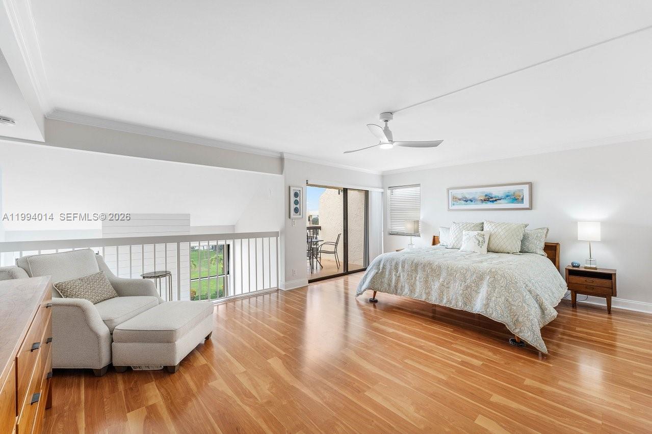 EVERGLADES OF NORTH PALM - Residential