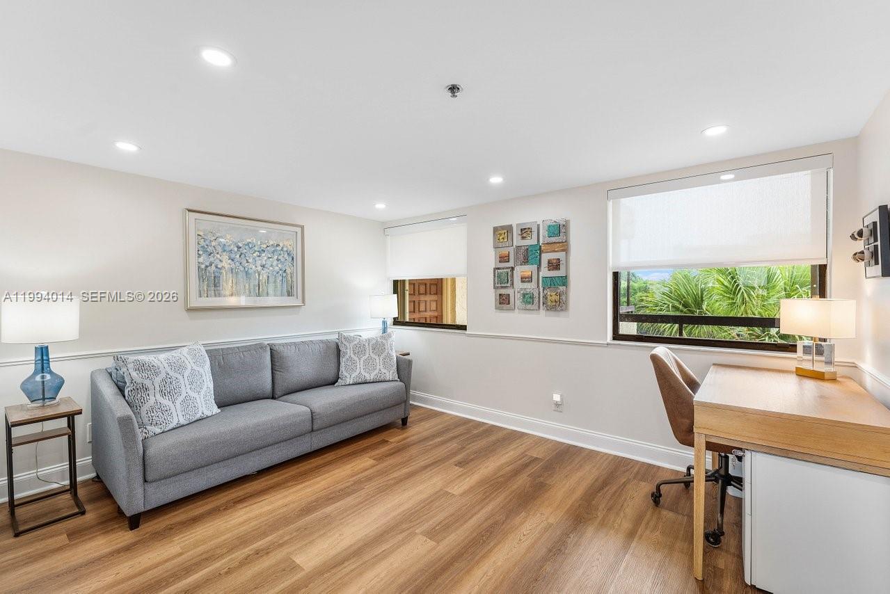 EVERGLADES OF NORTH PALM - Residential