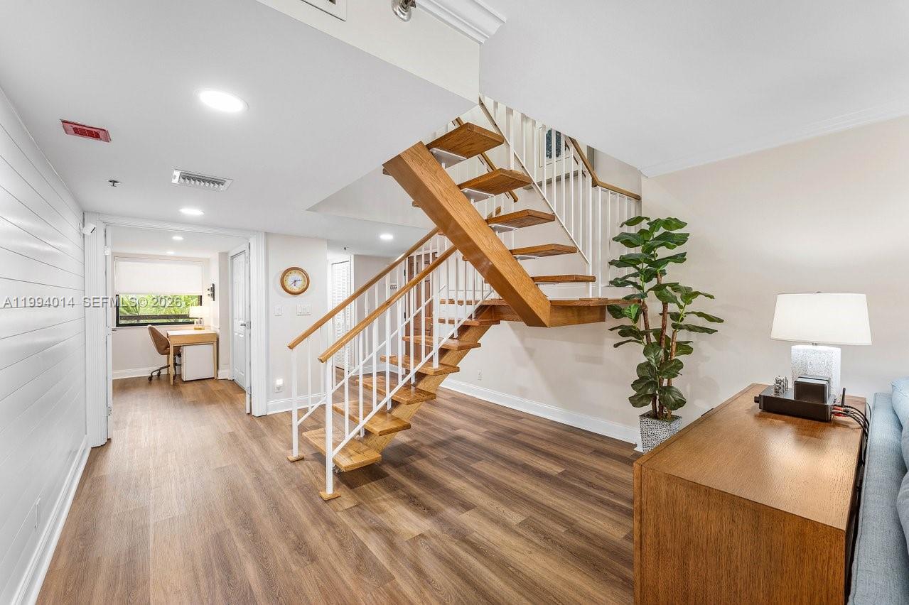 EVERGLADES OF NORTH PALM - Residential