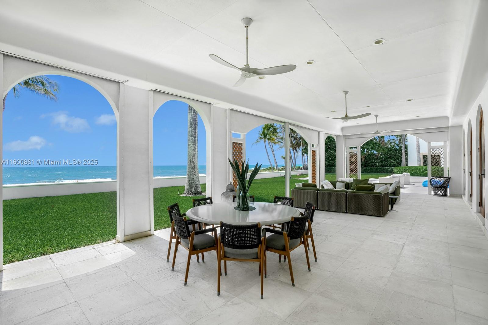 GOLDEN BEACH SEC B - Residential