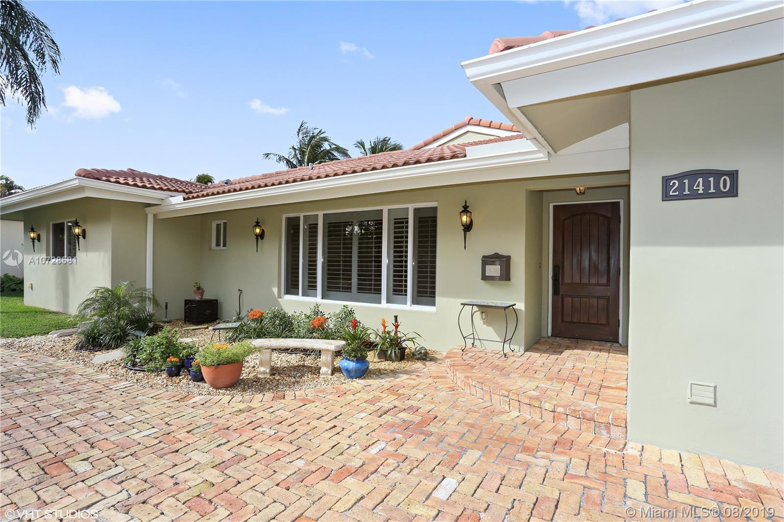 HIGHLAND LAKES - Residential