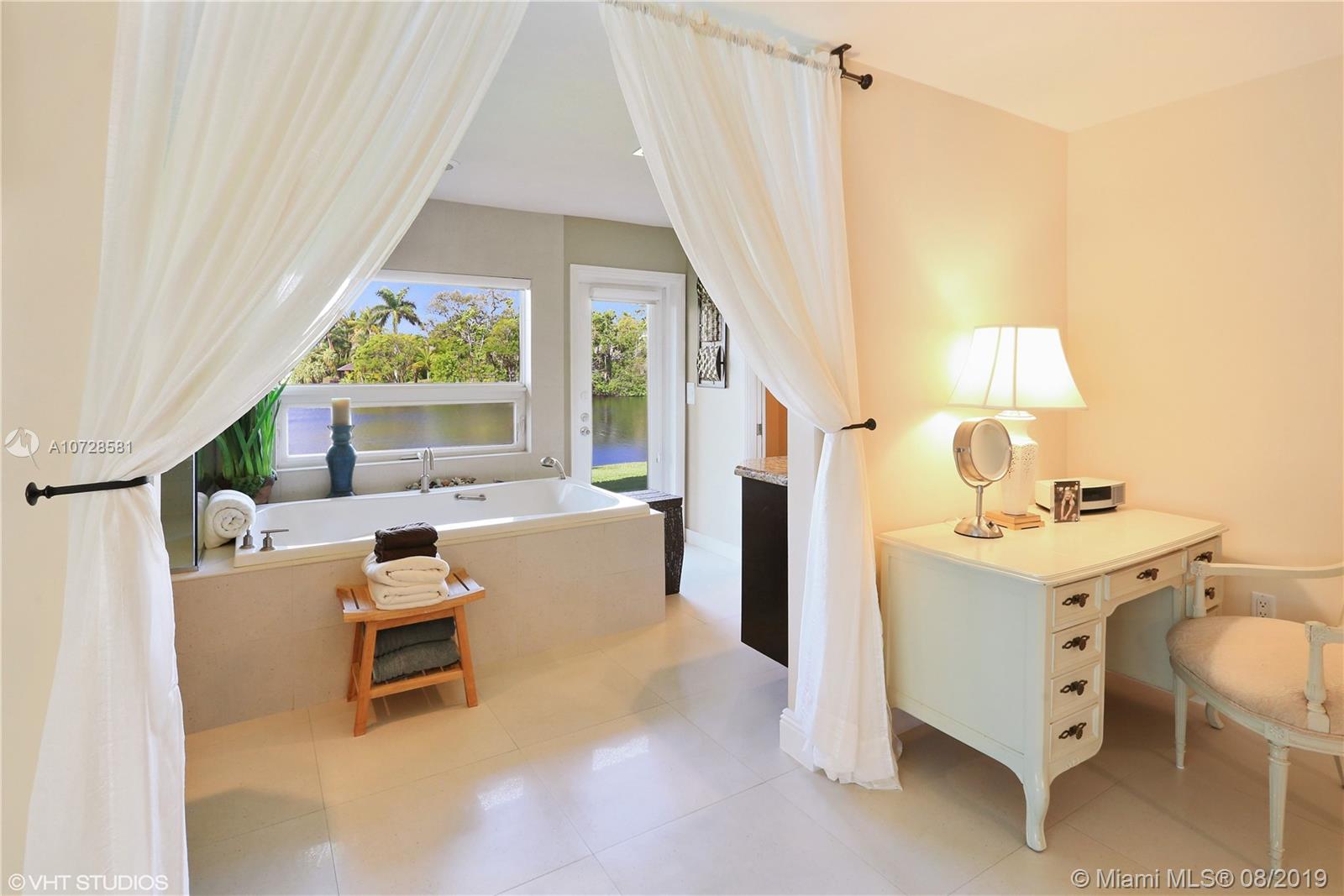HIGHLAND LAKES - Residential