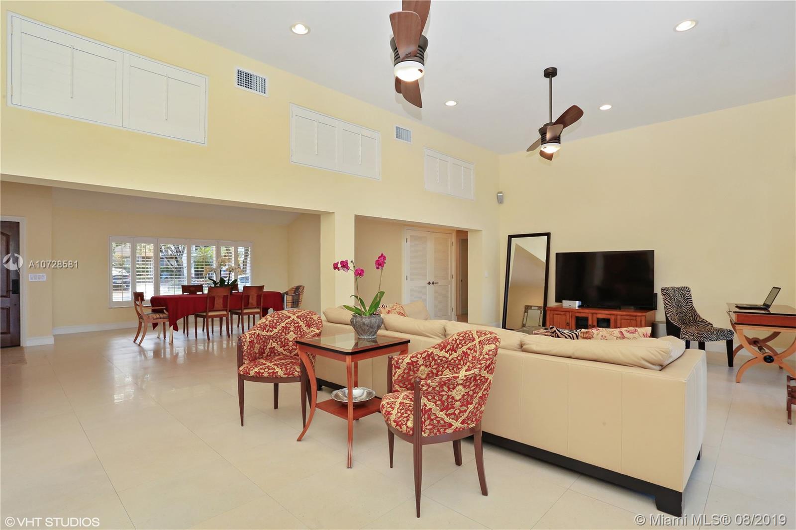 HIGHLAND LAKES - Residential